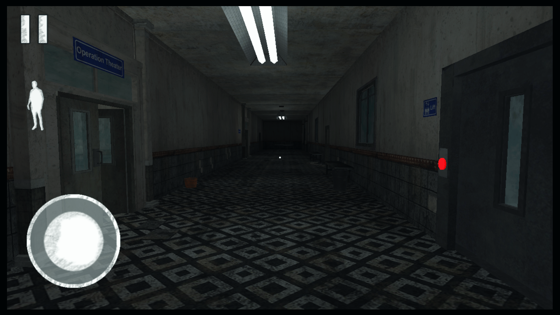 3d horror games free download full version for pc