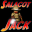 Salacot Jack