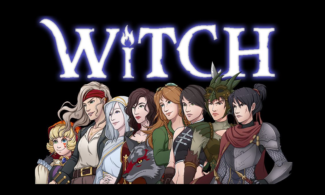 wands and witches apkgamers.org