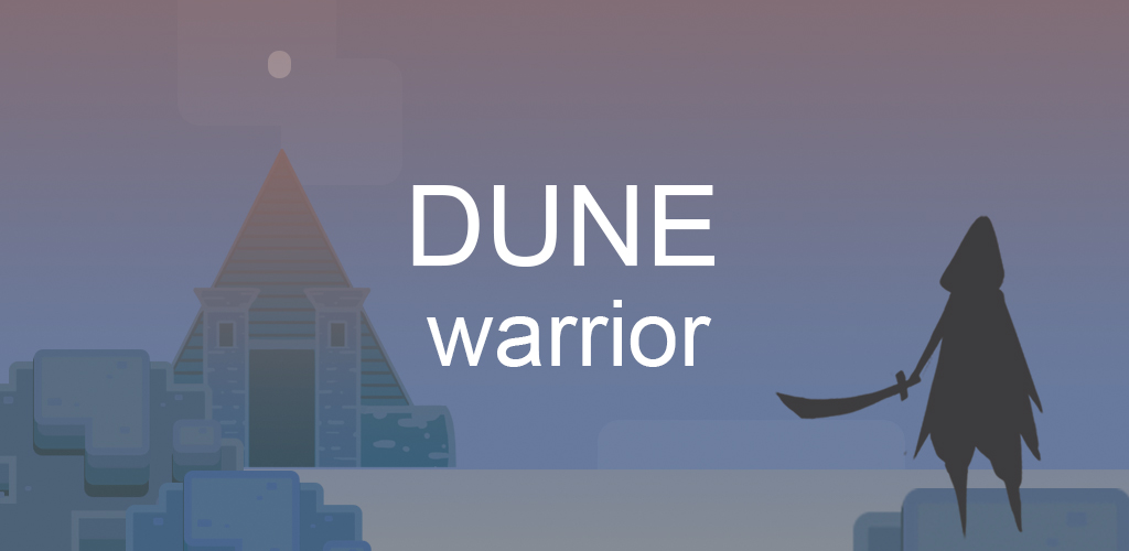 dune video game for mac