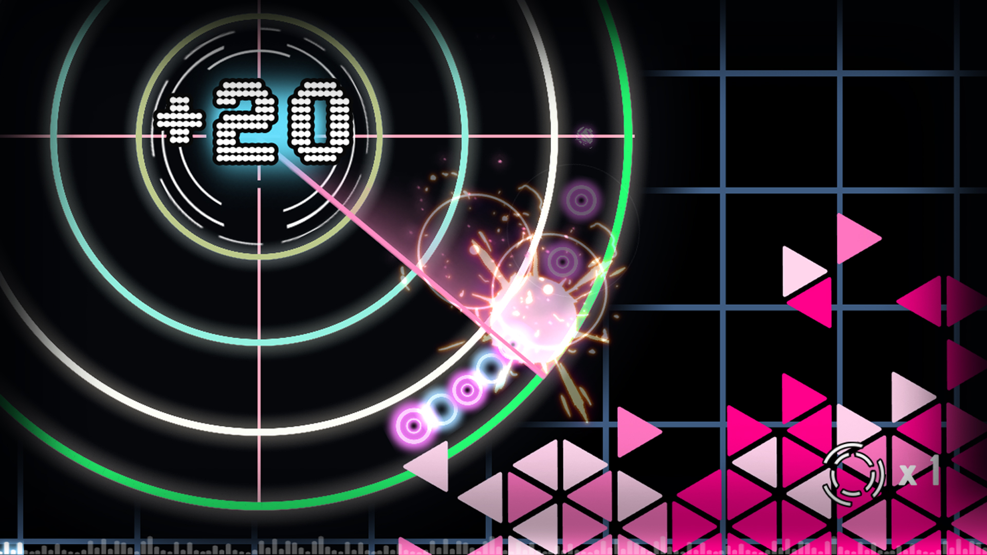 rhythm games for mac rhythm games for mac