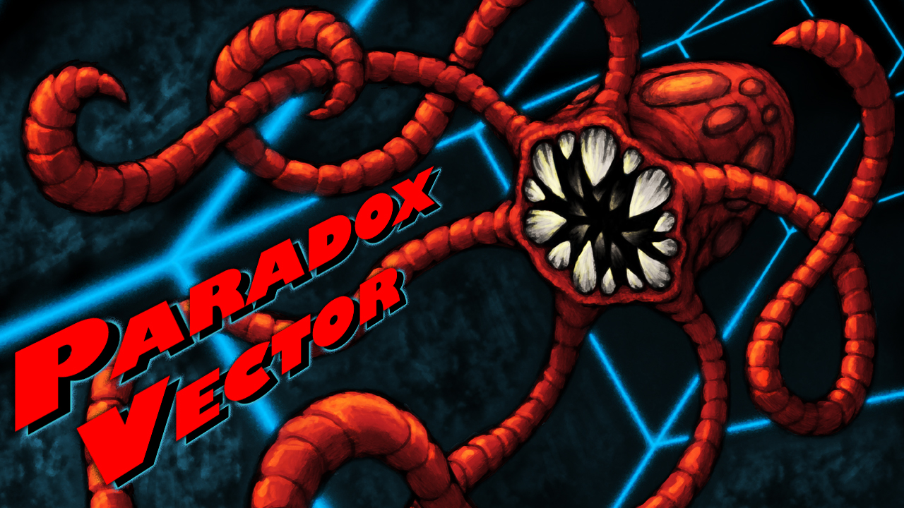 Fusion Paradox for windows download free