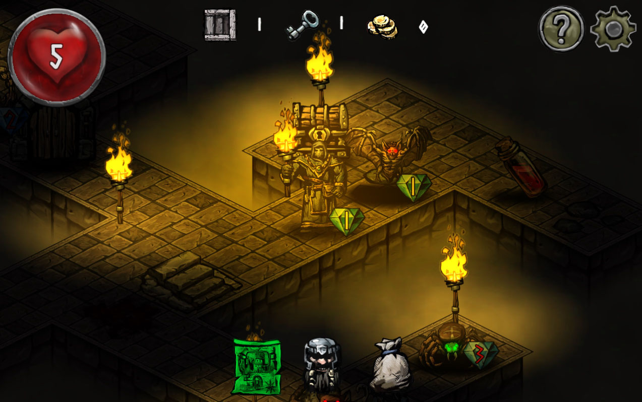 darkest dungeon 2 areas