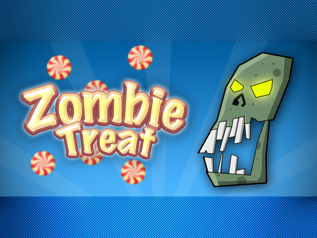 Death or Treat instal the new for android