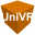 UniverseVR
