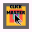 Click Master 1.3