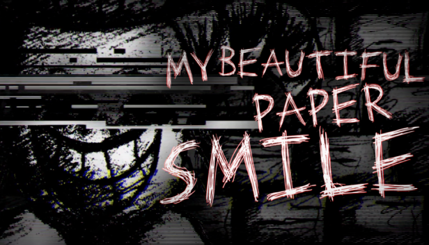 My Beautiful Paper Smile Windows Mac Game Indie Db