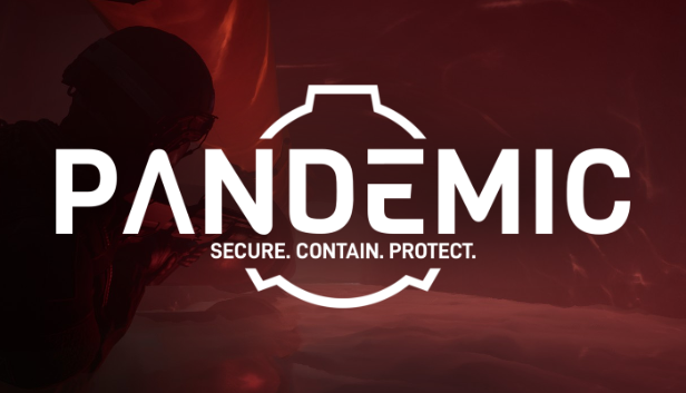 SCP: Pandemic Releases Kickstarter Trailer feature - IndieDB