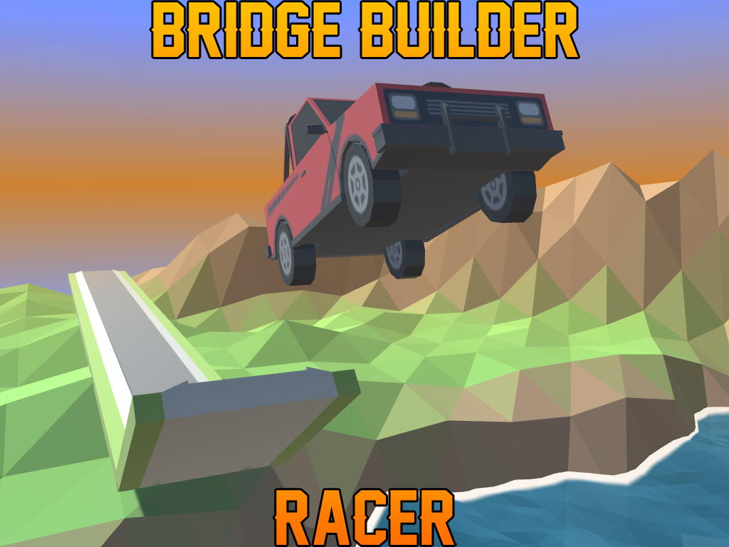 pcgen race builder