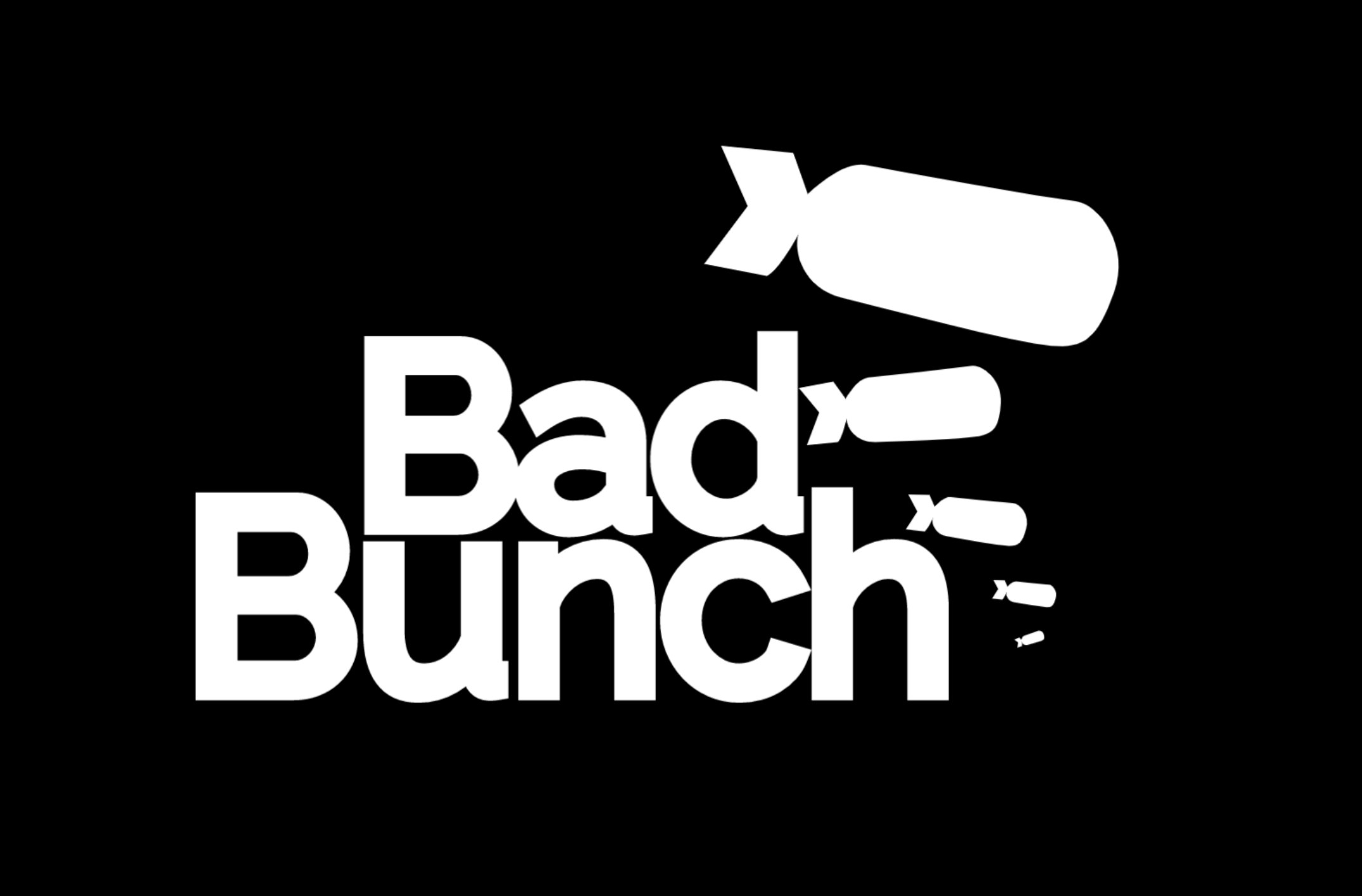 Bad Bunch Windows, Mac, Linux, iOS, Android game - IndieDB