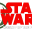 STAR WARS: Legacy