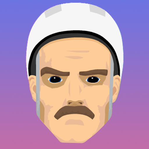 happy wheels free full game to play