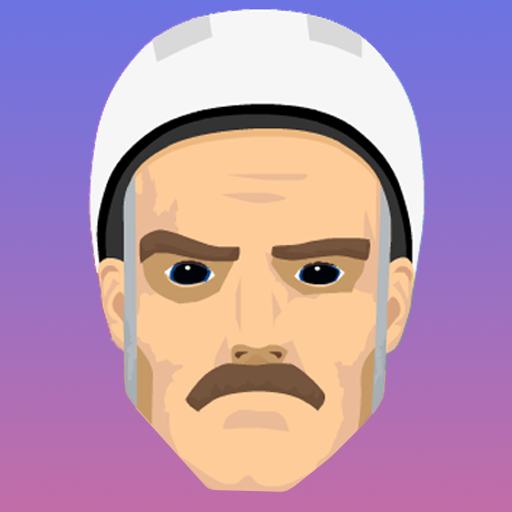 New] Happy Wheels 3, Happy Wheels 4, Happy Wheels Unblocked