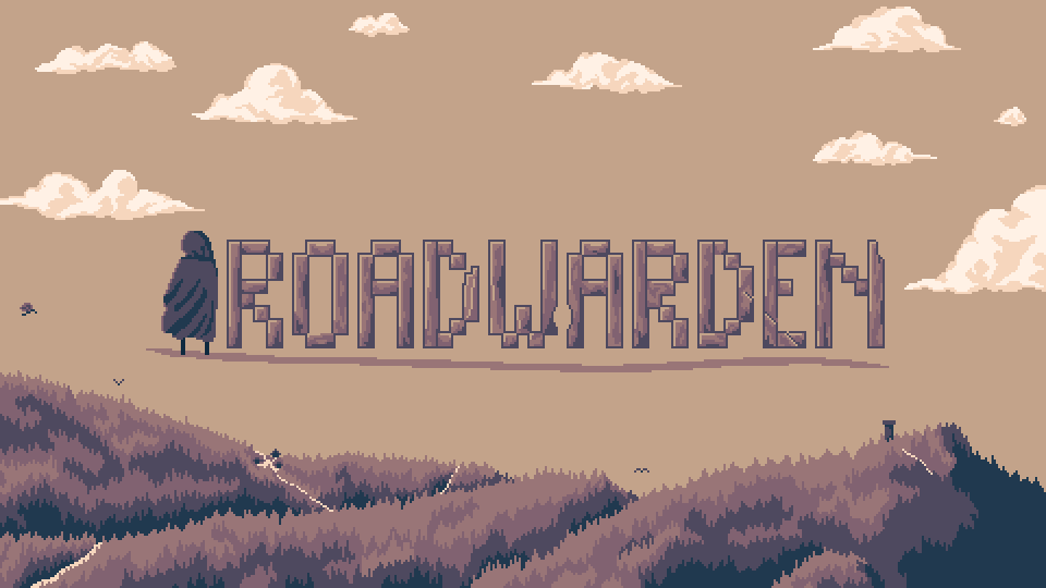 Roadwarden An Rpg Visual Novel Text Adventure Fantasy Hybrid Demo Available Rpgwatch Forums