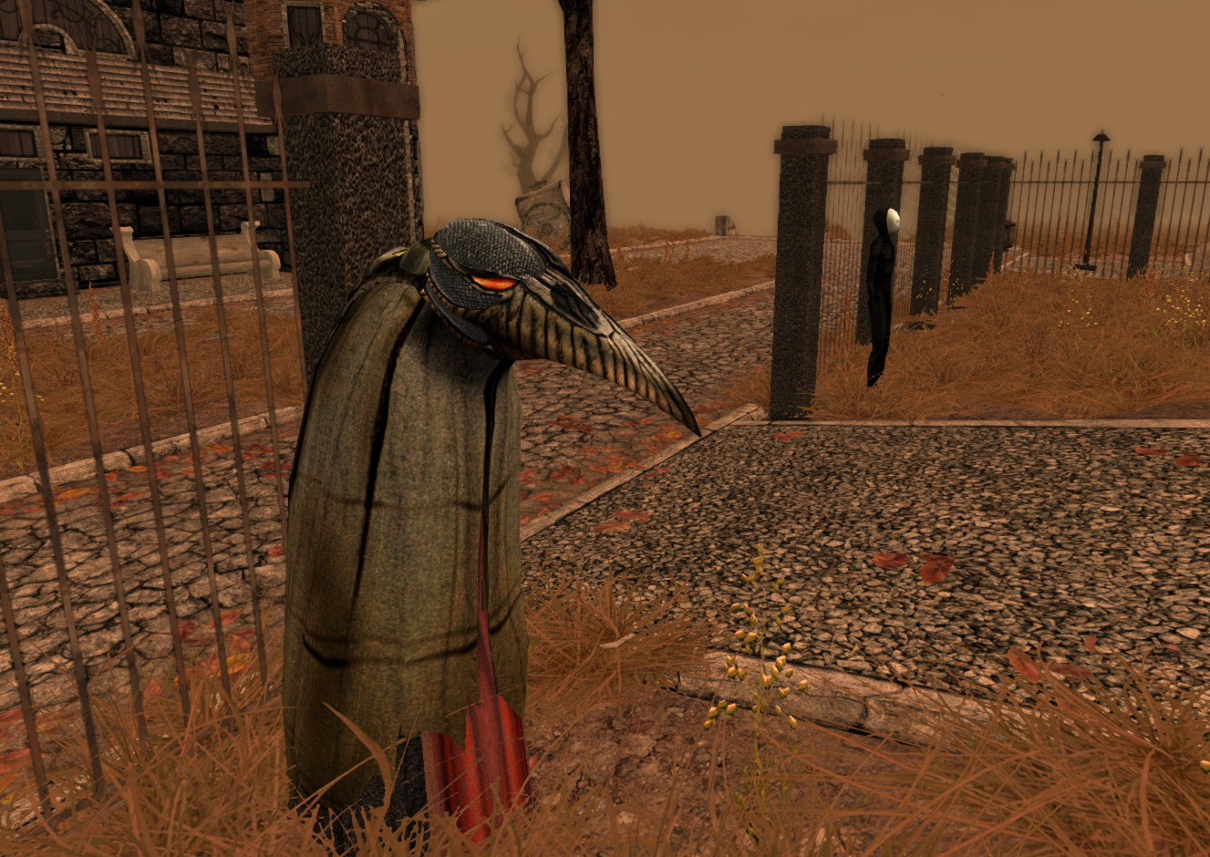 Pathologic classic hd лагает