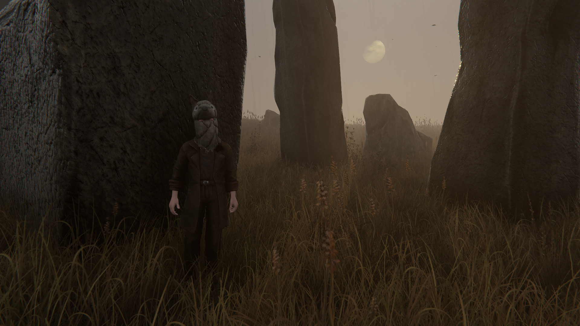 Pathologic игра. Игра Pathologic 2. Мор. Утопия. Мор (Pathologic 2) (2019). Мор утопия игра 1.