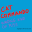 Cat Commando:  Wrong Kind Of Puss