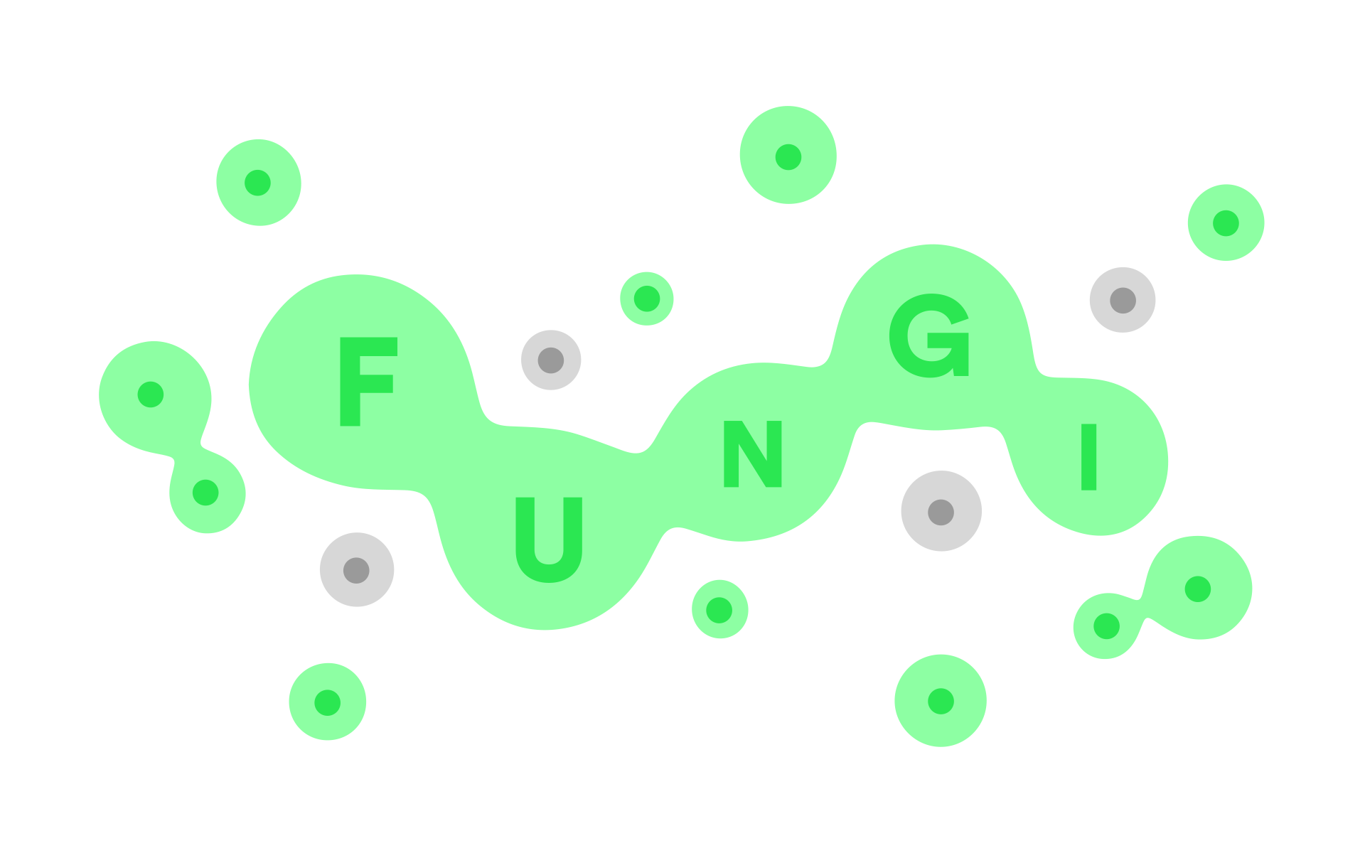 fungi.game Web, iOS, Android IndieDB