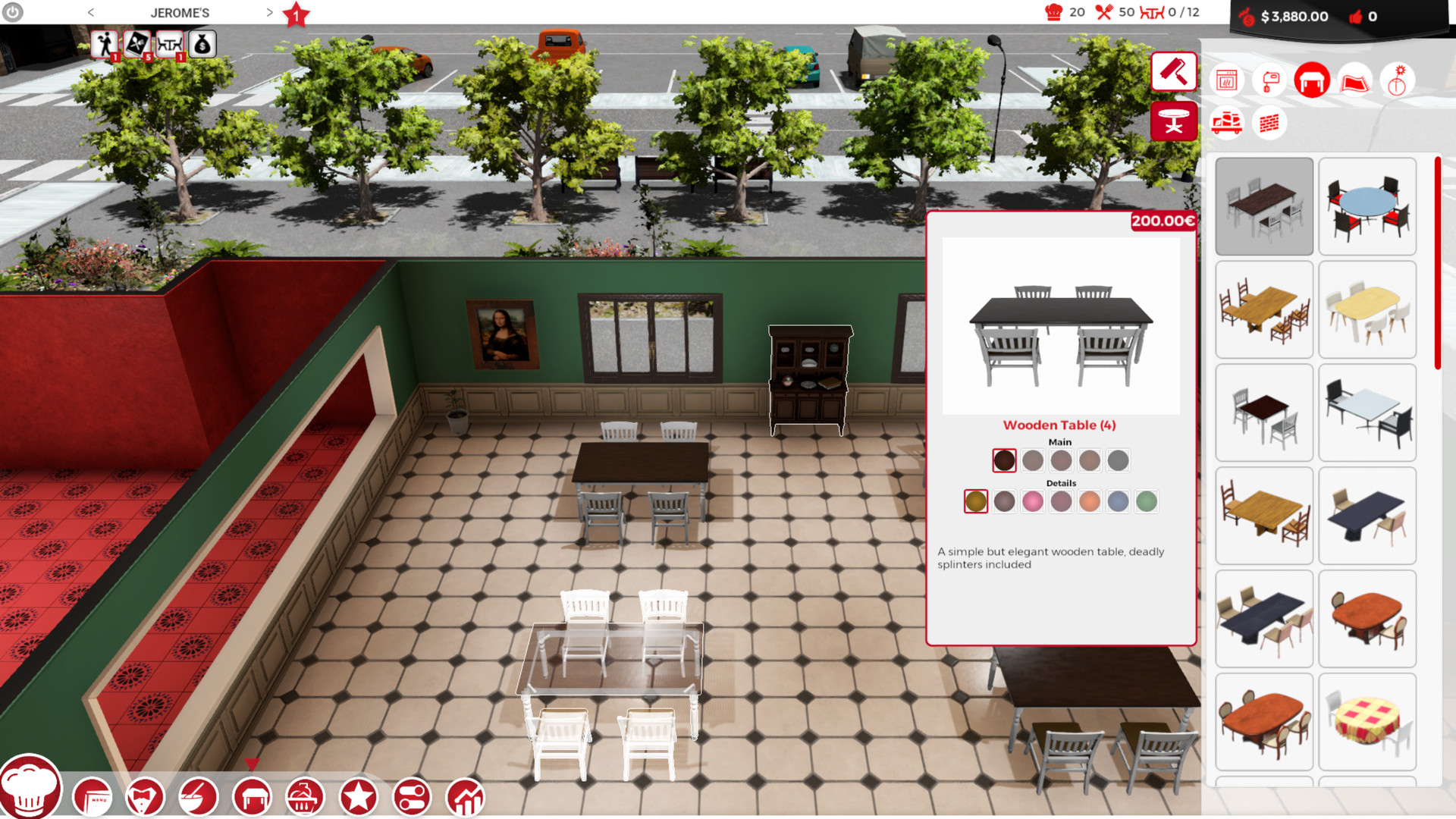 image-5-chef-a-restaurant-tycoon-game-indie-db