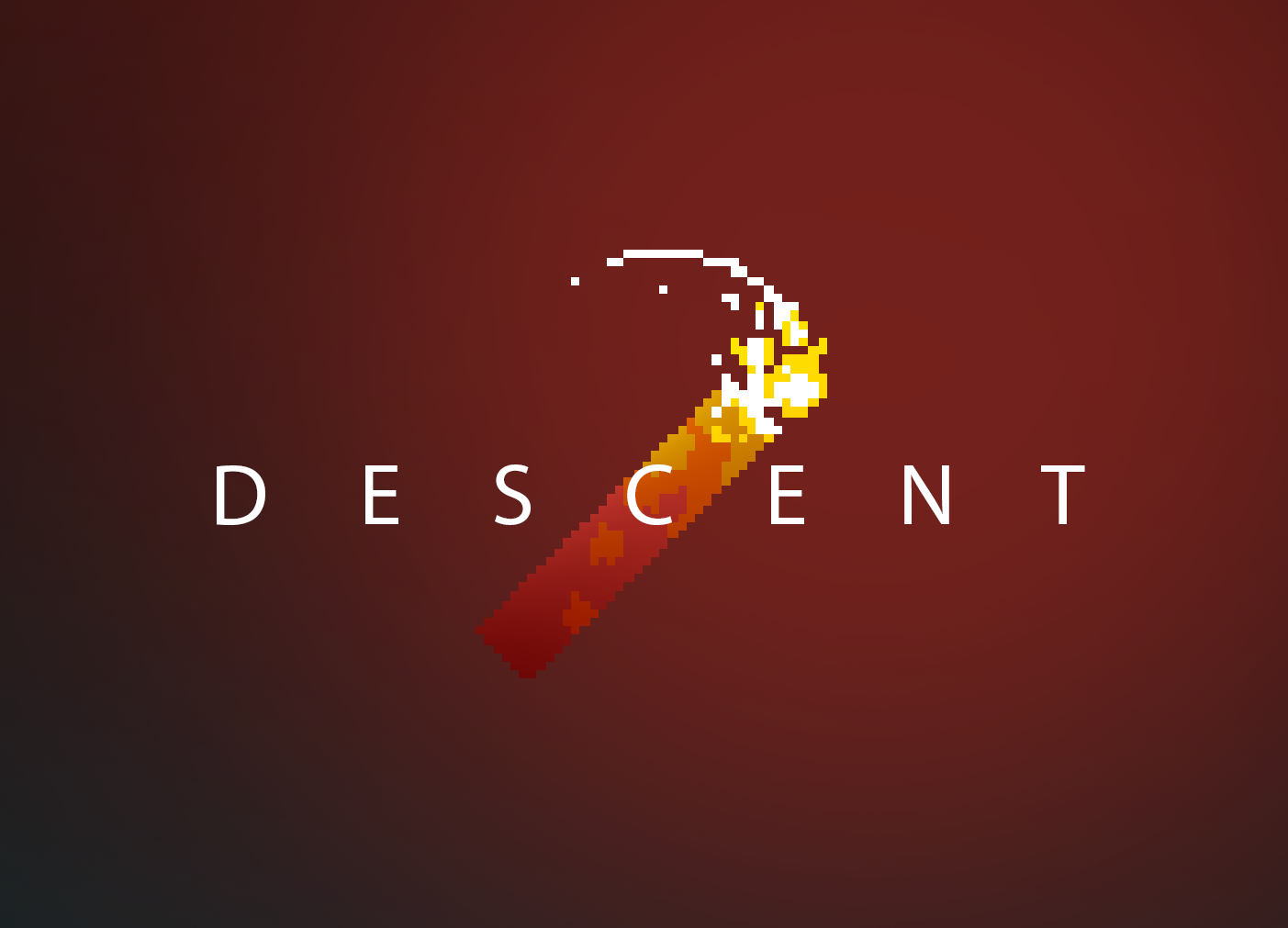 Aegis Descent for mac instal