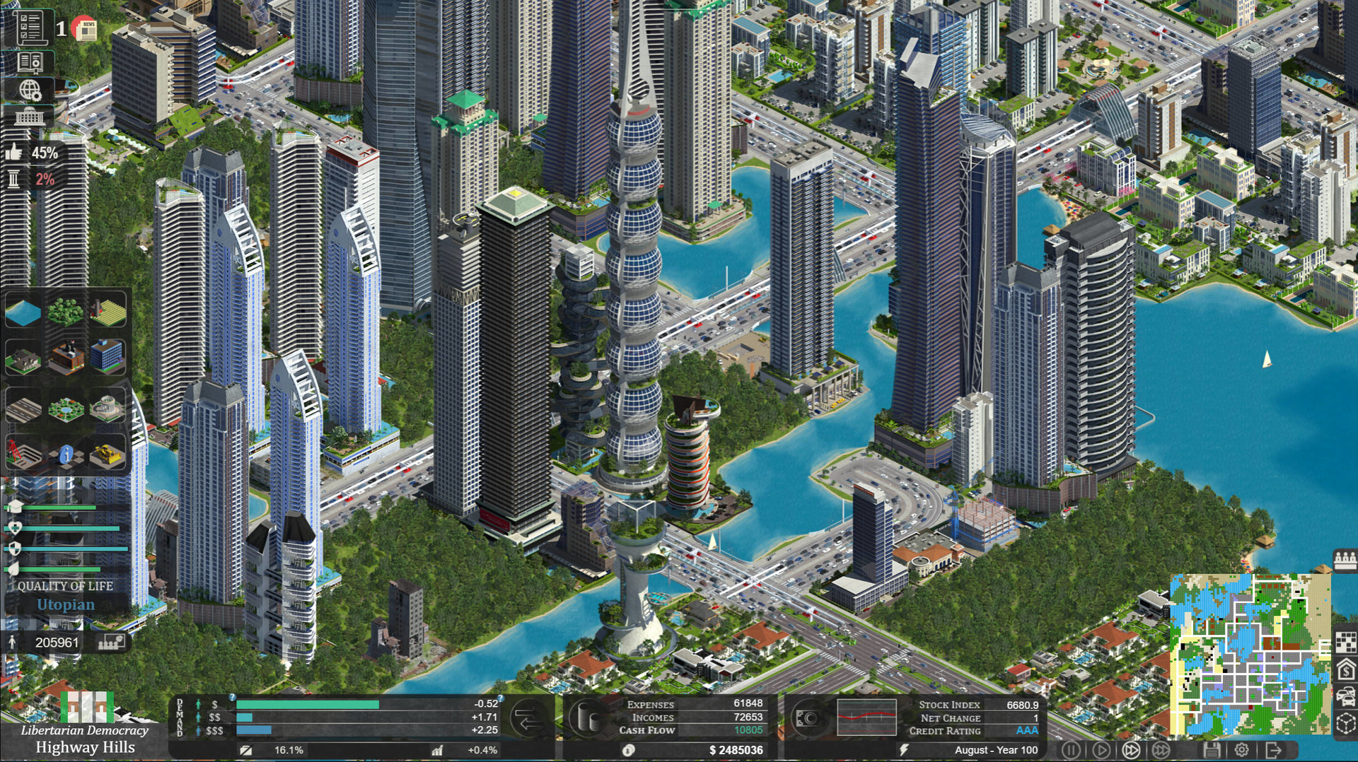 Cities игра обзор. Симсити 1991. SIMCITY Xbox 360. Игра про постройку города на острове. Постройка города игра на ПК.