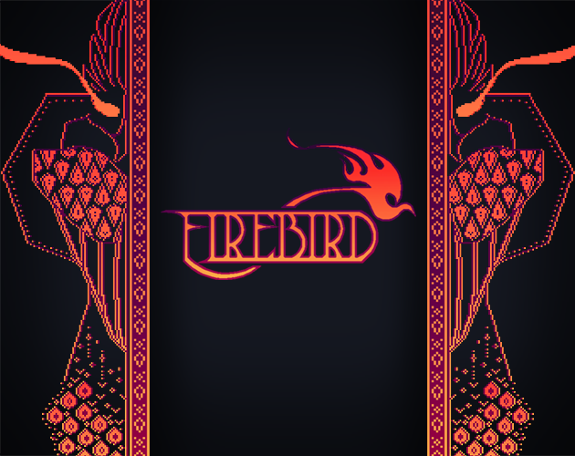 Firebird windows 10 не работает