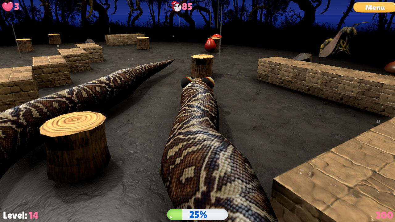 Игры больших змей. Игра Snake 3. Змейка 3d (Snake 3d). Змейка 3d RTX. Нова Снейк 3д.