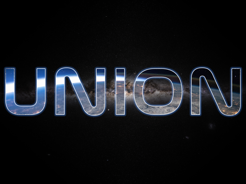 Union Windows game IndieDB