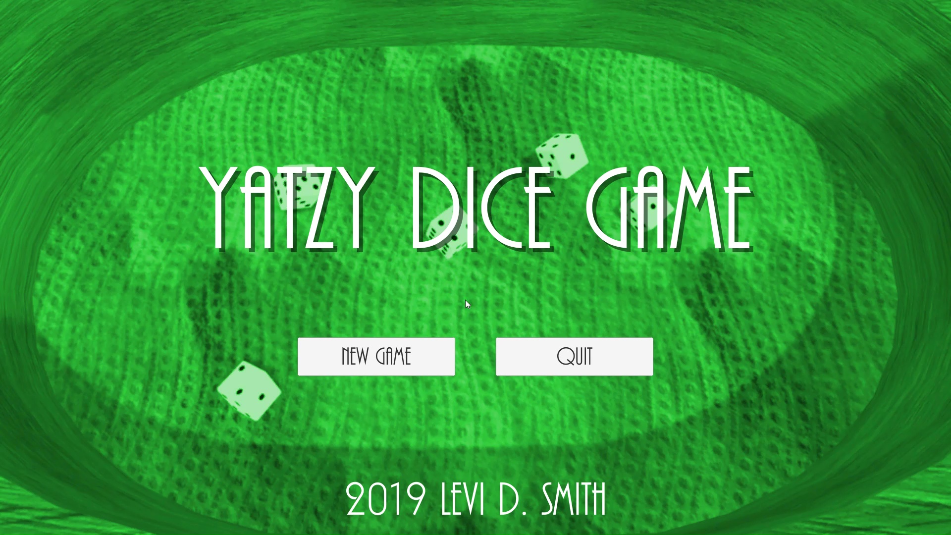 dice games for mac dice games for mac