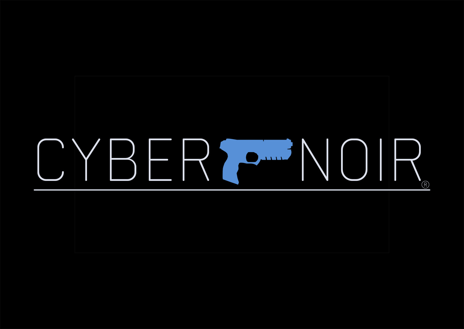 CYBER NOIR Windows game - Indie DB