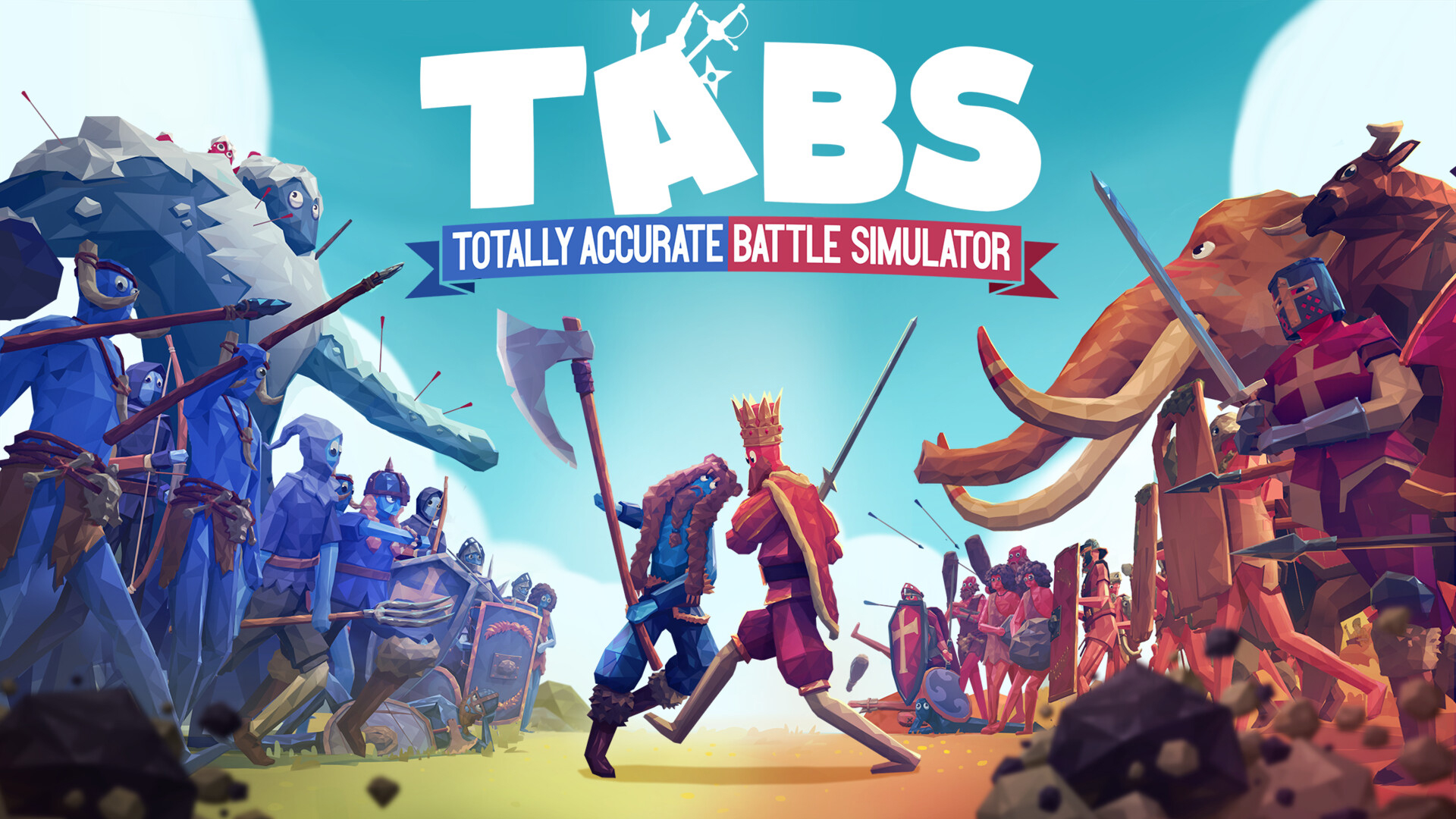 download ultimate battle simulator for free