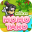 Puzzle Momotaro