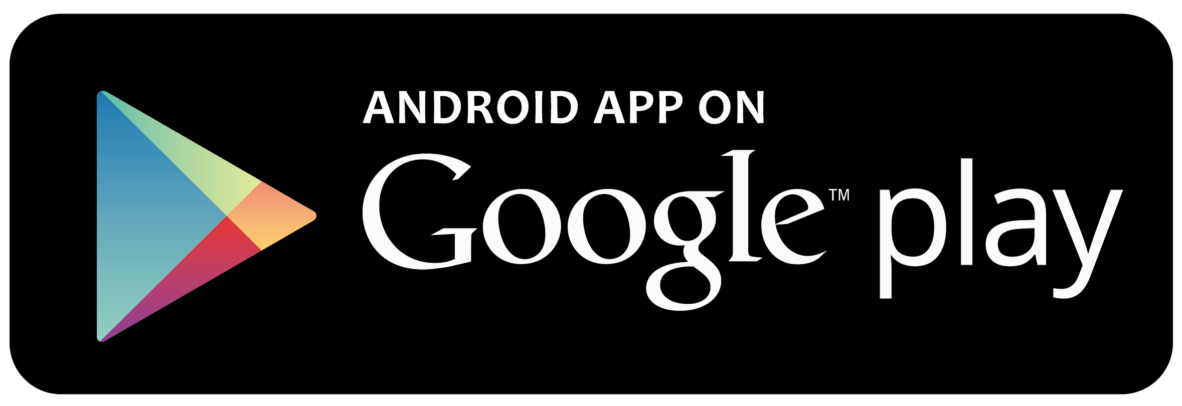 Image result for Android download logo