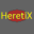 Heretix: The New Force