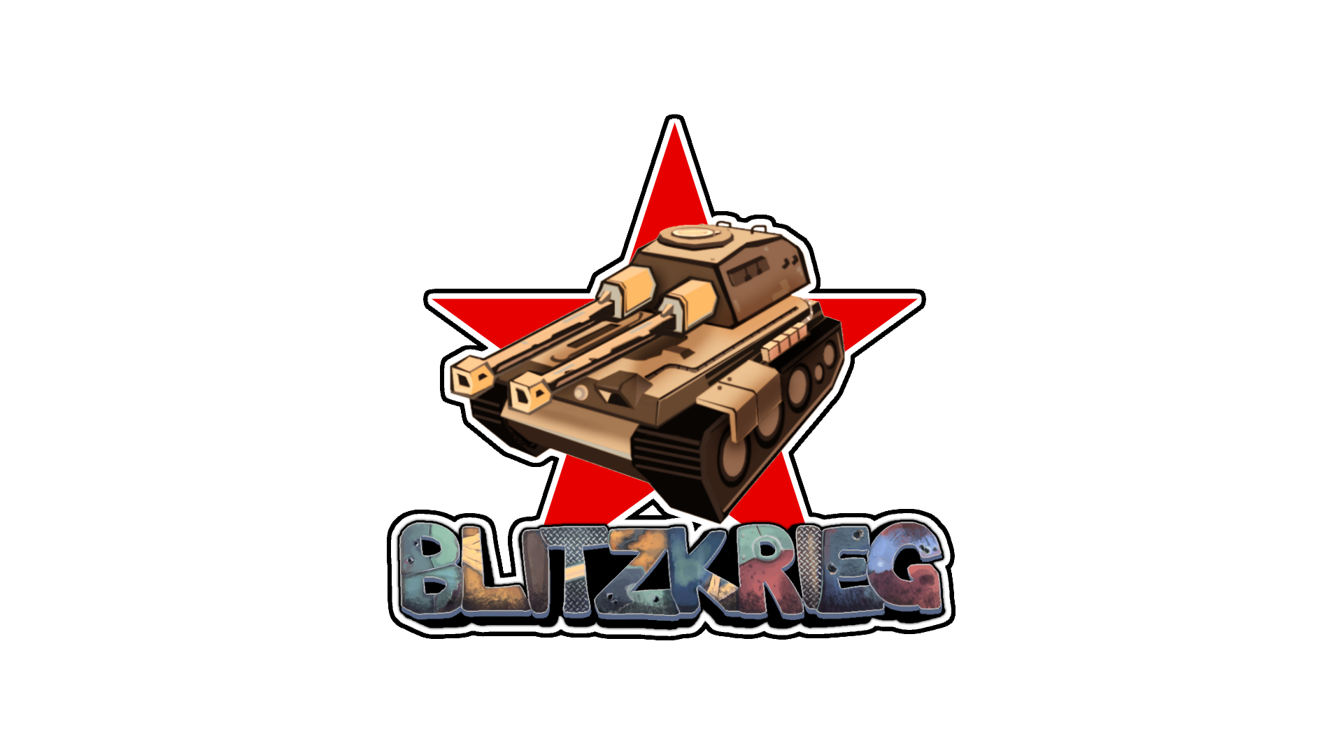 Blitzkrieg 3 | Rock Paper Shotgun