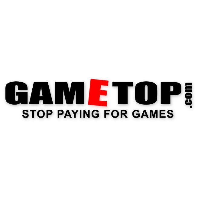 Game top. Top games. Топ гейм. GAMETOP. GAMETOP online.