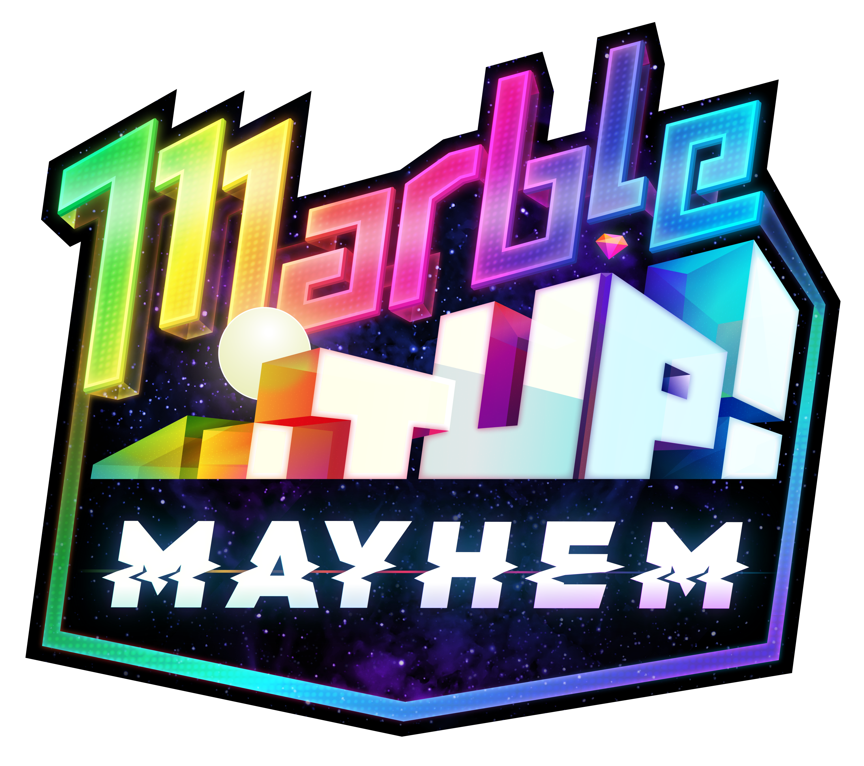 marble it up icon switch