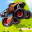 Monster Truck Free Drive 4x4 Racing Games