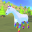 Magic Horse Simulator－3D Wild Horses Adventure