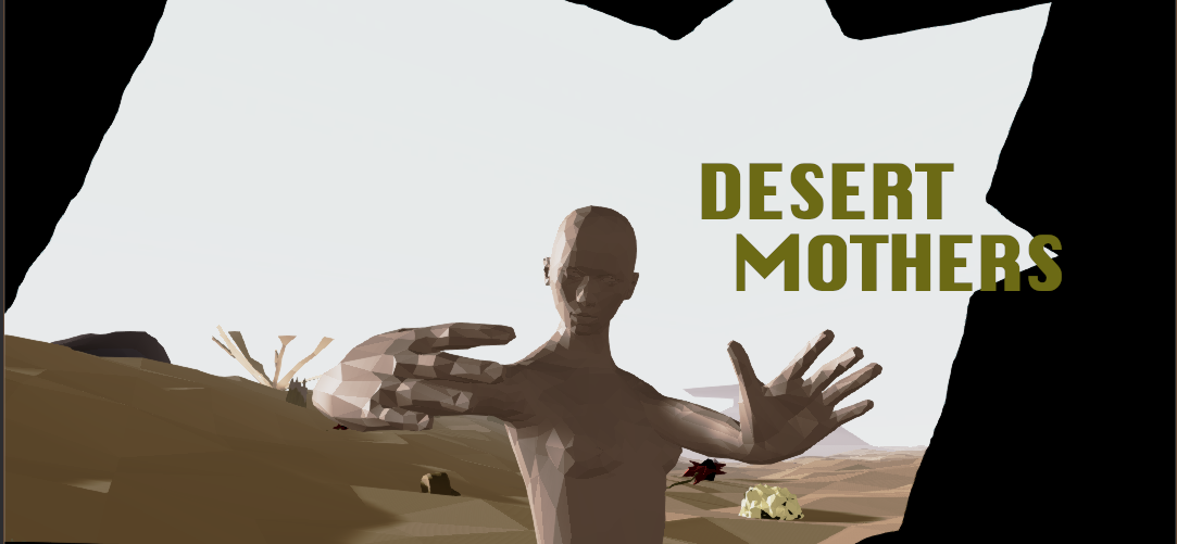 Desert mothers mac os update