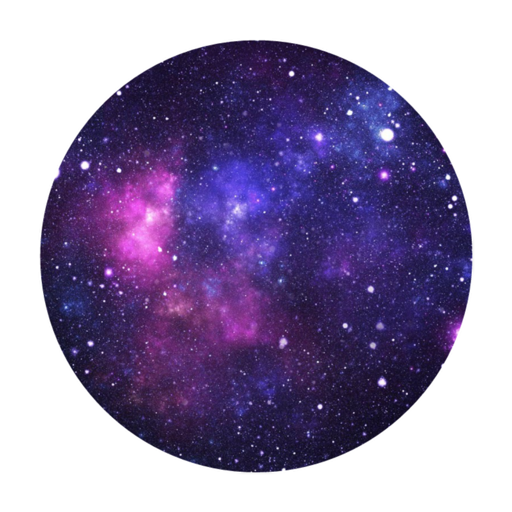 Galaxy иконки. Космос. Космос фон. Космос aesthetic. Космос пиксарт.