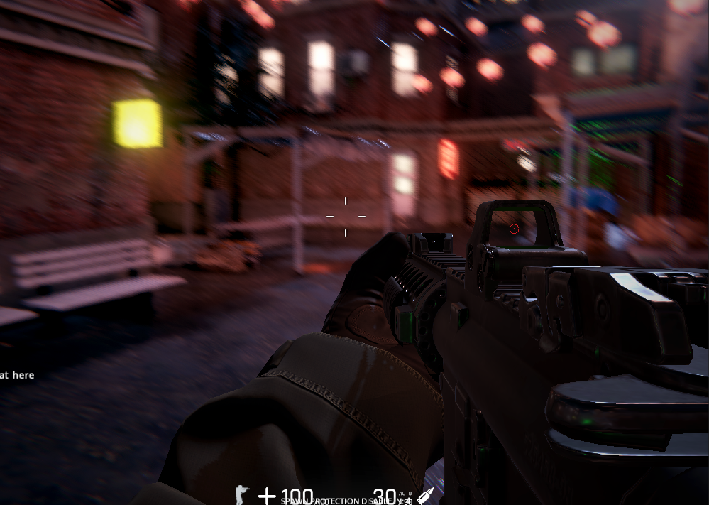 free fps games for mac no download free fps games for mac no download
