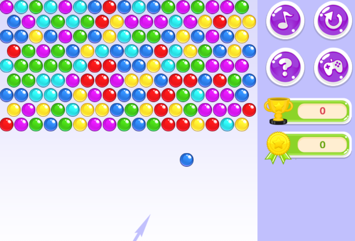 Слова в пузырях играть. Bubble Shooter Ilyon. Bubble конструктор приложений. Селеста игра пузыри. Схемы всех вариантов bubleshutter.