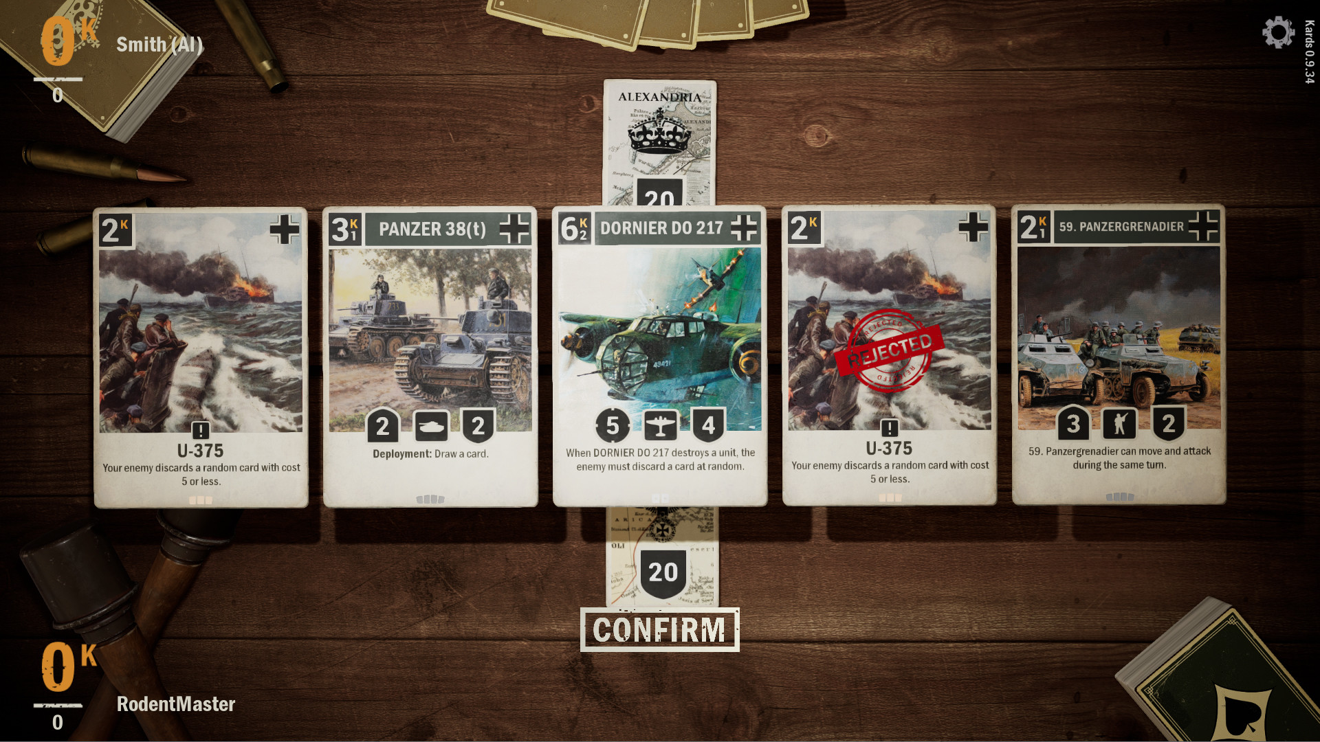 Kards игра. Игра Кардс ww2. KARDS - карточная игра о второй мировой войне. Карточная игра вторая мировая. Коллекционная карточная игра.