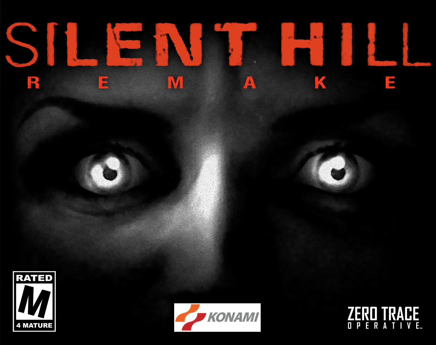 silent hill 1 pc game free download