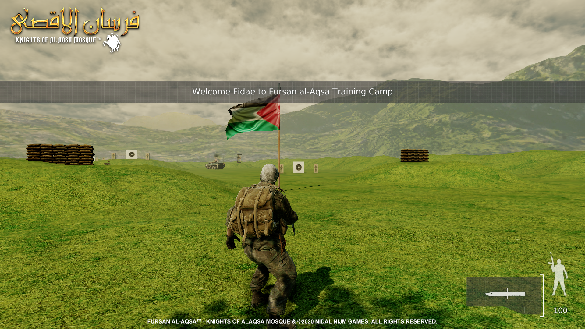 Fursan_al-Aqsa_-_Showcase_Training_Camp_Update_1.png