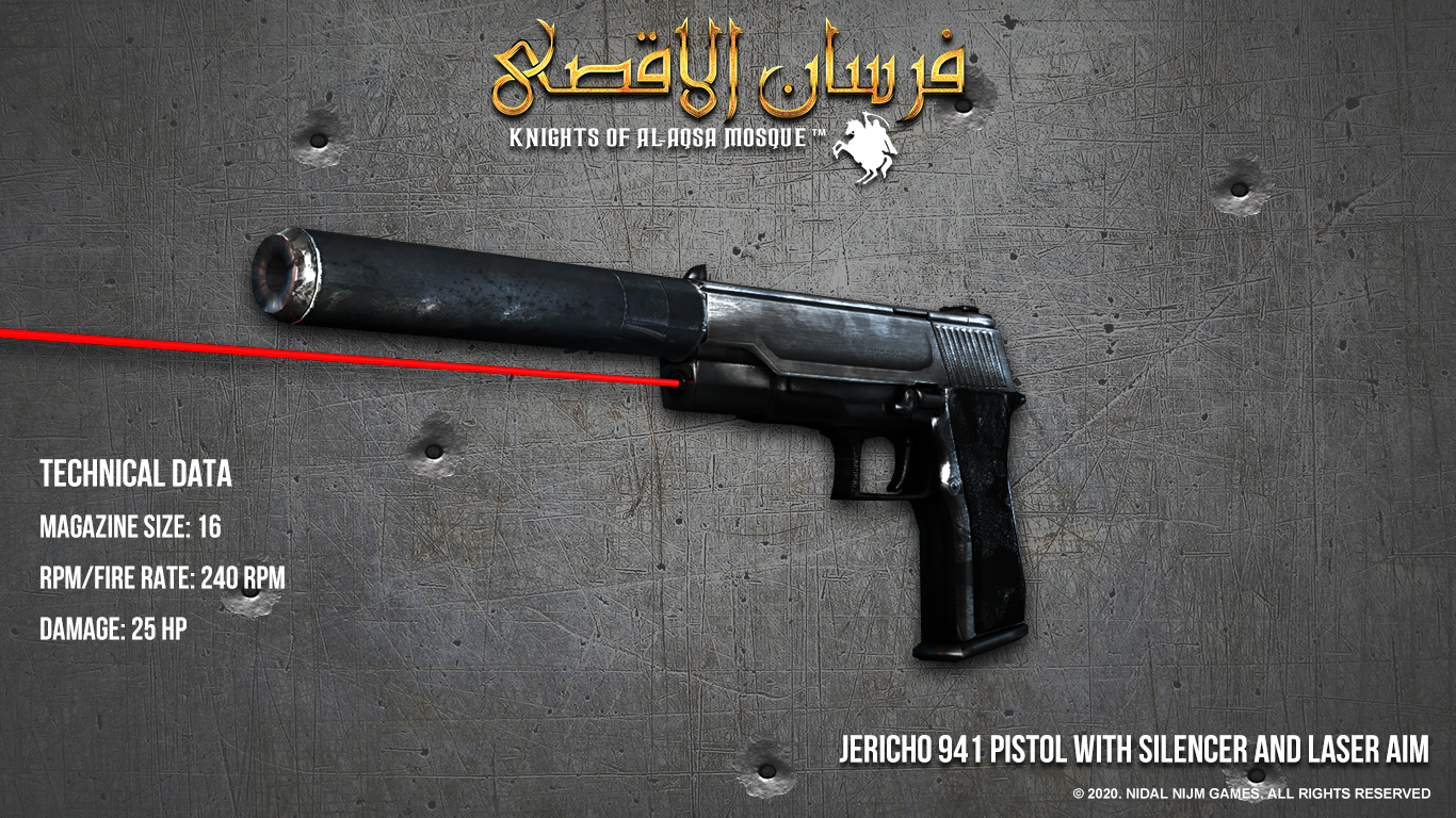 Fursan_al-Aqsa_Weapons_Showcase_Jericho.png