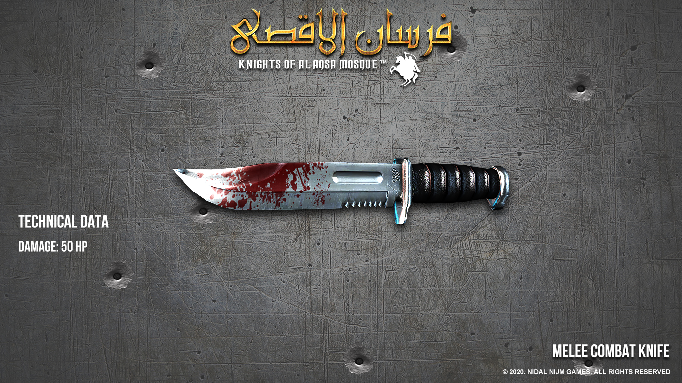 Fursan_al-Aqsa_Weapons_Showcase_Knife.png