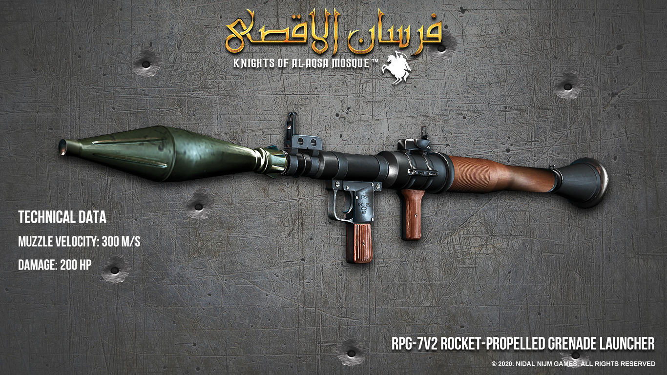 Fursan_al-Aqsa_Weapons_Showcase_RPG7.png