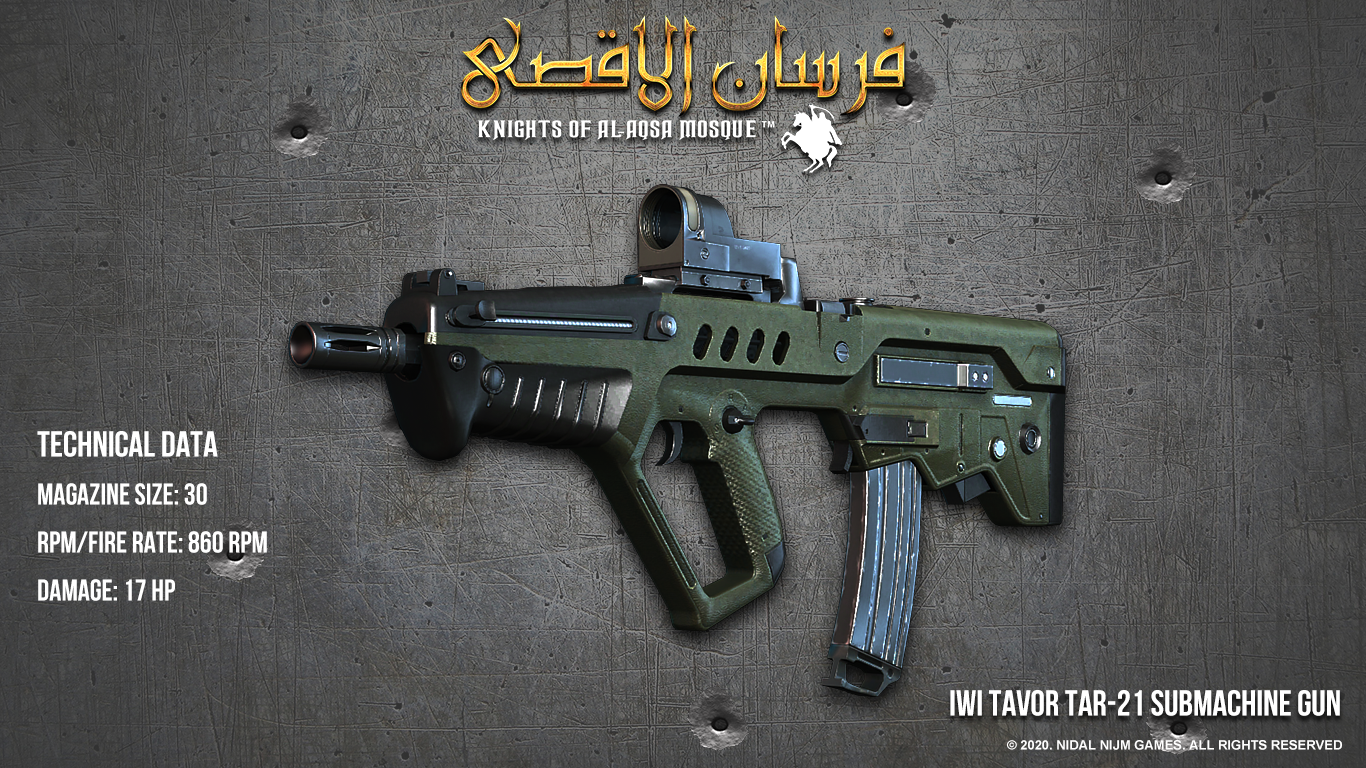 Fursan_al-Aqsa_Weapons_Showcase_Tavor.png